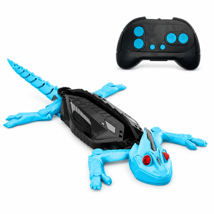 Skitter™