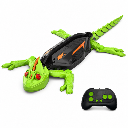 Skitter™