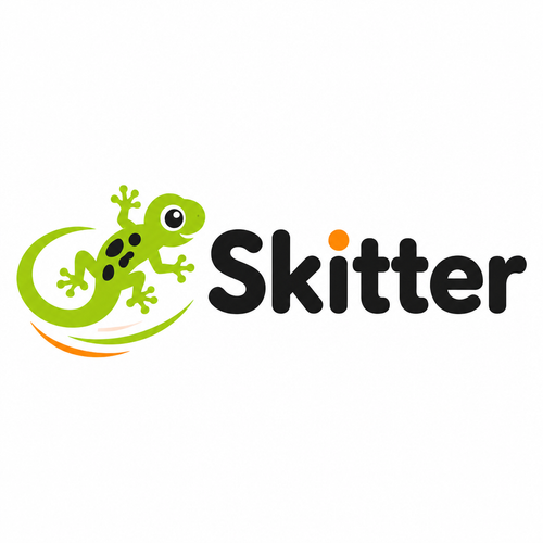 Skitter